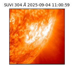 suvi - 2025-09-04T11:00:59.863000