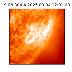 suvi - 2025-09-04T12:01:00.035000