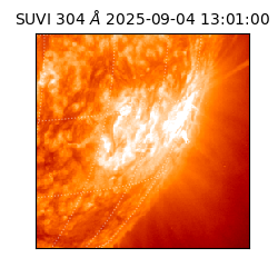 suvi - 2025-09-04T13:01:00.209000