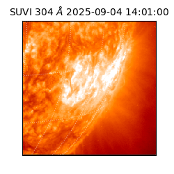 suvi - 2025-09-04T14:01:00.383000