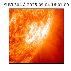 suvi - 2025-09-04T16:01:00.711000