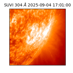 suvi - 2025-09-04T17:01:00.897000