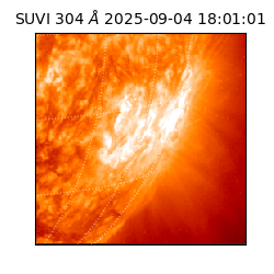 suvi - 2025-09-04T18:01:01.069000