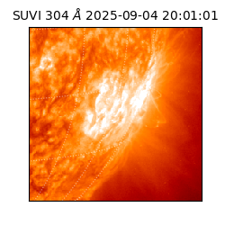 suvi - 2025-09-04T20:01:01.411000