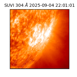 suvi - 2025-09-04T22:01:01.755000