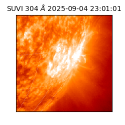 suvi - 2025-09-04T23:01:01.909000