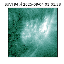 suvi - 2025-09-04T01:01:38.149000