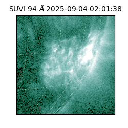 suvi - 2025-09-04T02:01:38.321000