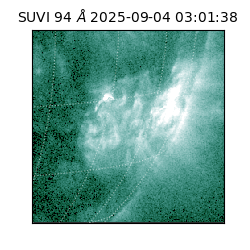 suvi - 2025-09-04T03:01:38.493000