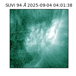 suvi - 2025-09-04T04:01:38.665000