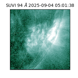 suvi - 2025-09-04T05:01:38.835000