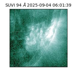 suvi - 2025-09-04T06:01:39.007000