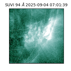 suvi - 2025-09-04T07:01:39.177000