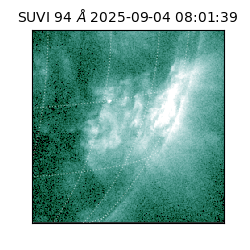 suvi - 2025-09-04T08:01:39.349000