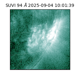 suvi - 2025-09-04T10:01:39.691000