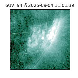 suvi - 2025-09-04T11:01:39.865000