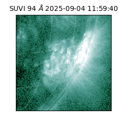 suvi - 2025-09-04T11:59:40.031000