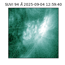 suvi - 2025-09-04T12:59:40.189000