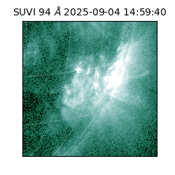 suvi - 2025-09-04T14:59:40.535000