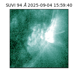 suvi - 2025-09-04T15:59:40.723000