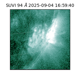 suvi - 2025-09-04T16:59:40.893000