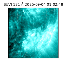 suvi - 2025-09-04T01:02:48.141000