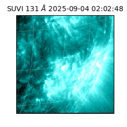 suvi - 2025-09-04T02:02:48.313000