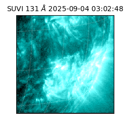 suvi - 2025-09-04T03:02:48.485000