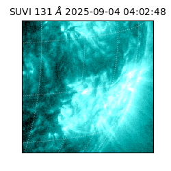 suvi - 2025-09-04T04:02:48.657000