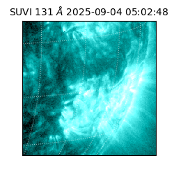 suvi - 2025-09-04T05:02:48.829000