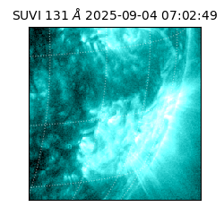 suvi - 2025-09-04T07:02:49.171000