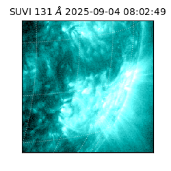 suvi - 2025-09-04T08:02:49.343000