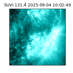 suvi - 2025-09-04T10:02:49.672000