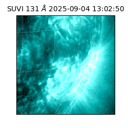 suvi - 2025-09-04T13:02:50.192000