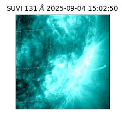 suvi - 2025-09-04T15:02:50.552000