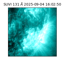 suvi - 2025-09-04T16:02:50.724000