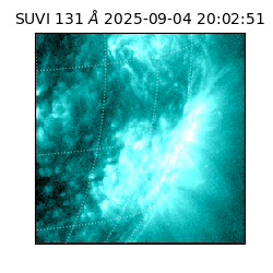 suvi - 2025-09-04T20:02:51.410000