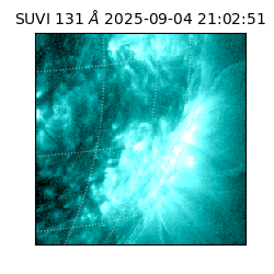 suvi - 2025-09-04T21:02:51.580000