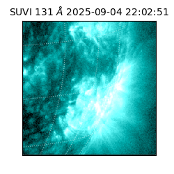 suvi - 2025-09-04T22:02:51.752000