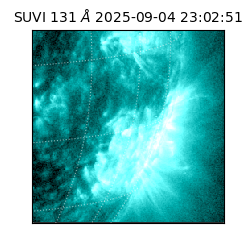 suvi - 2025-09-04T23:02:51.928000