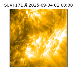 suvi - 2025-09-04T01:00:08.143000