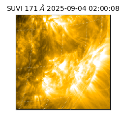 suvi - 2025-09-04T02:00:08.315000