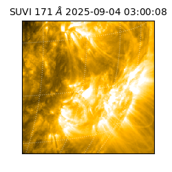 suvi - 2025-09-04T03:00:08.487000