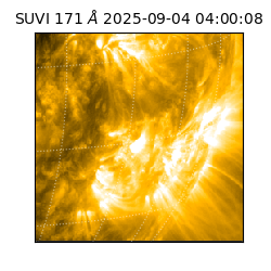 suvi - 2025-09-04T04:00:08.657000