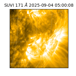 suvi - 2025-09-04T05:00:08.829000