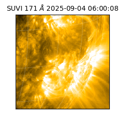 suvi - 2025-09-04T06:00:08.999000