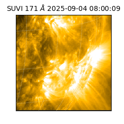 suvi - 2025-09-04T08:00:09.343000