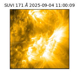 suvi - 2025-09-04T11:00:09.863000