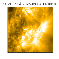 suvi - 2025-09-04T14:00:10.381000