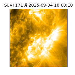 suvi - 2025-09-04T16:00:10.709000